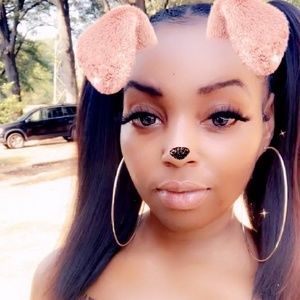 Meet your Posher, Daishairee monei